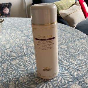 Biologique Recherche Lotion P50w - unopened, never used!